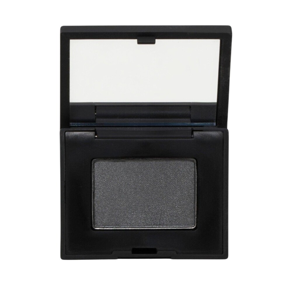 Nars Single Eyeshadow in Pyrenees .04oz/1.1g New with Box #5326